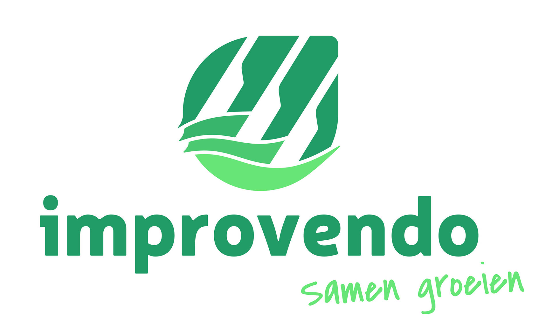 Improvendo
